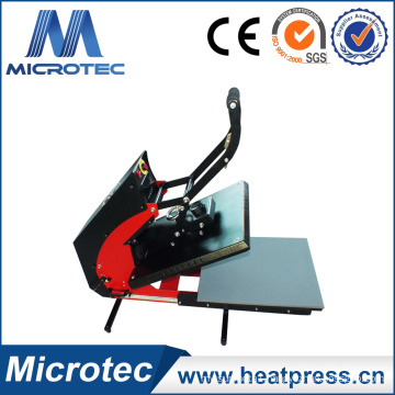 Sublimation Machine